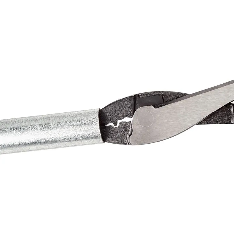 48-22-6103 Crimping Pliers