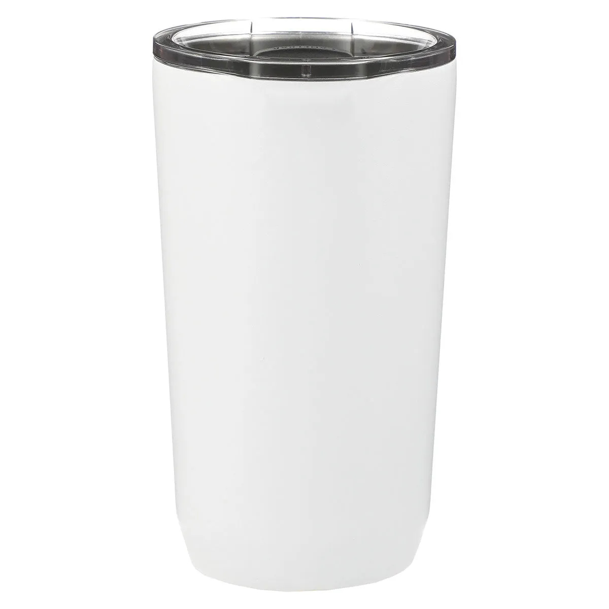 48-Hour CamelBak White Tumbler 16oz