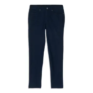 ABC Slim-Fit 5 Pocket Pant - Resale