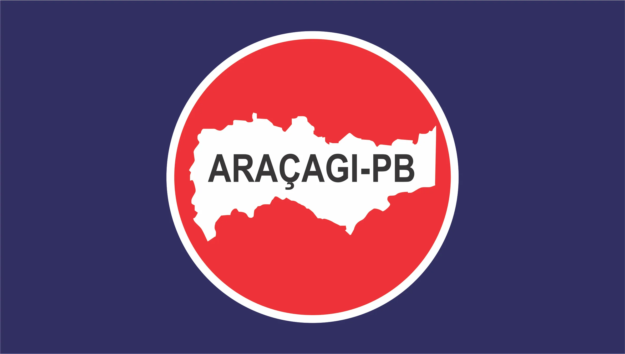 Araçagi - PB