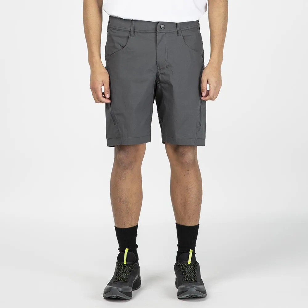 Arc'teryx Stowe Short / Cinder