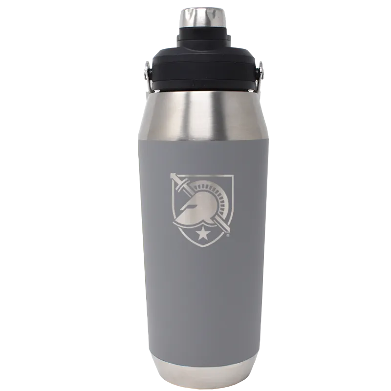 Army 32oz Vintage Hydration Bottle