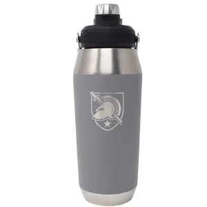 Army 32oz Vintage Hydration Bottle