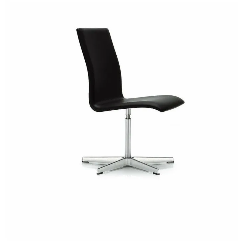 Arne Jacobsen Oxford Chair 22