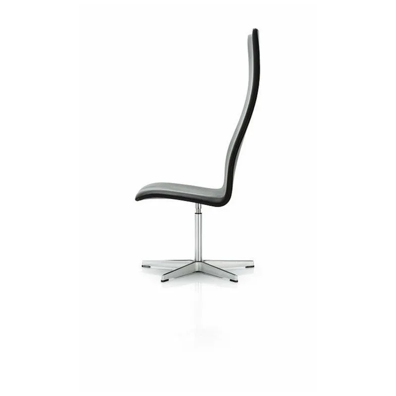 Arne Jacobsen Oxford Chair 22