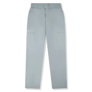 Belier Traveller Dove Grey Cargo Pants