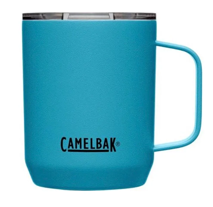 CamelBak 12oz Camp Mug