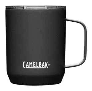 CamelBak 12oz Camp Mug