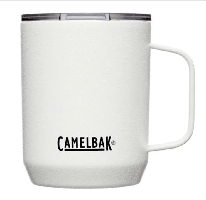 CamelBak 12oz Camp Mug