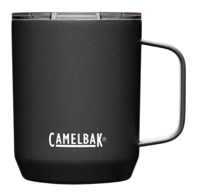 CamelBak 12oz Camp Mug