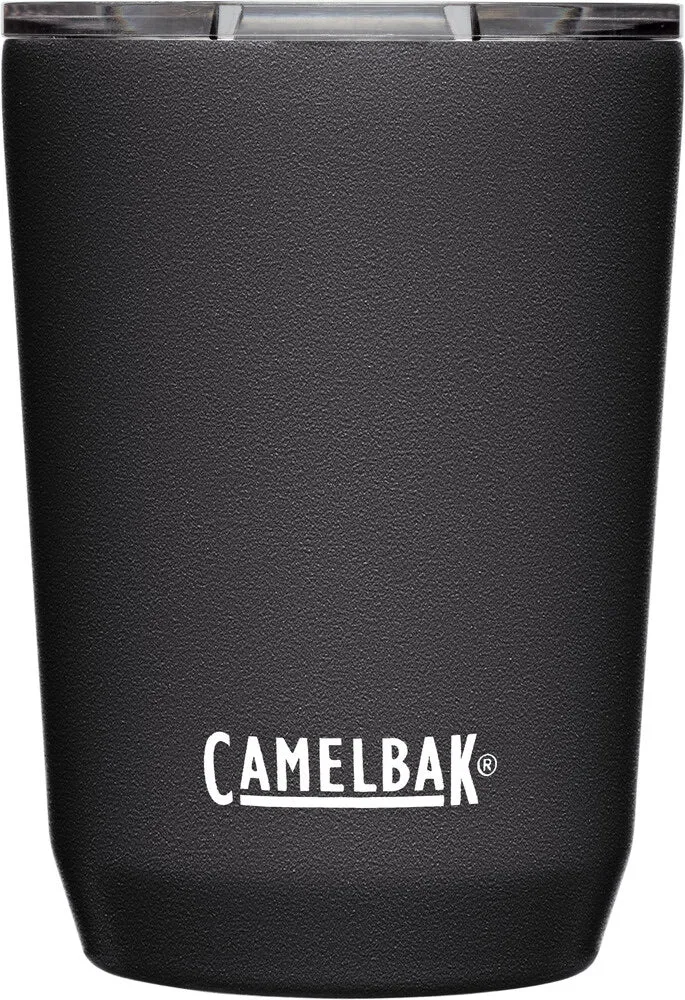 CamelBak Tumbler