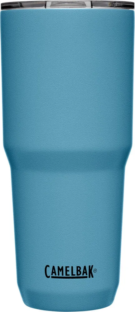 CamelBak Tumbler