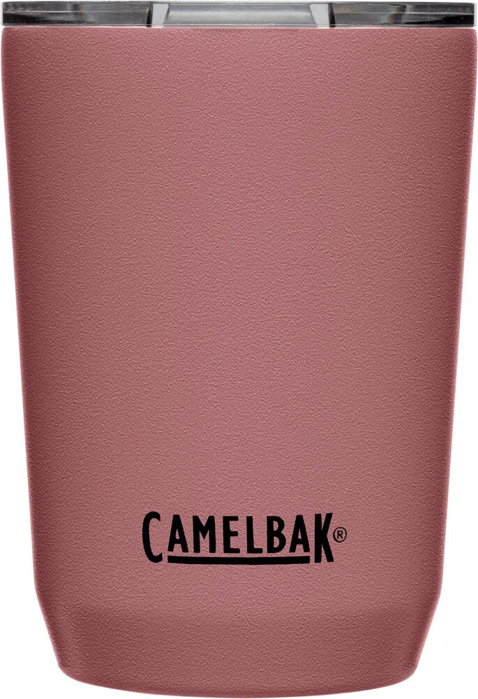 CamelBak Tumbler