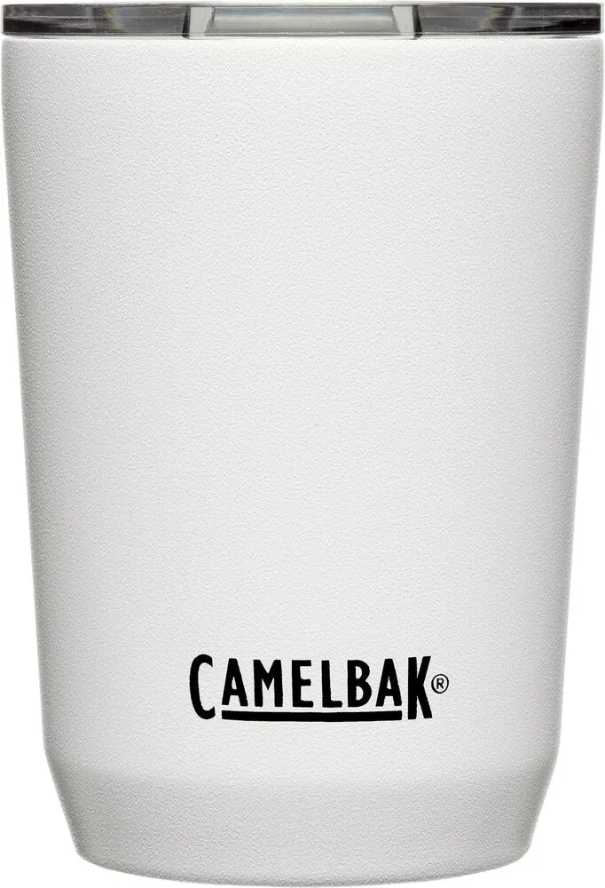 CamelBak Tumbler