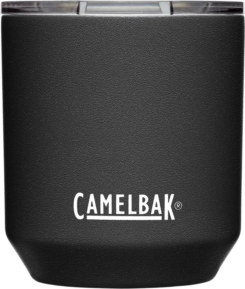 CamelBak Tumbler