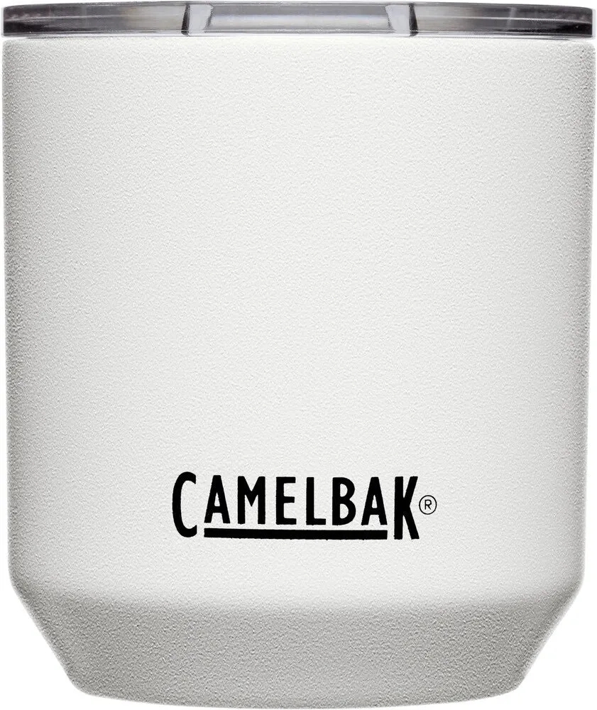 CamelBak Tumbler