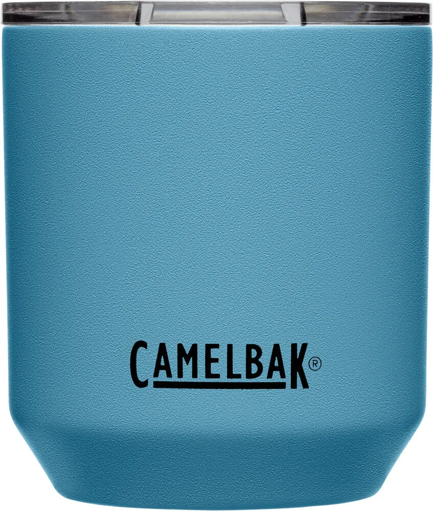 CamelBak Tumbler