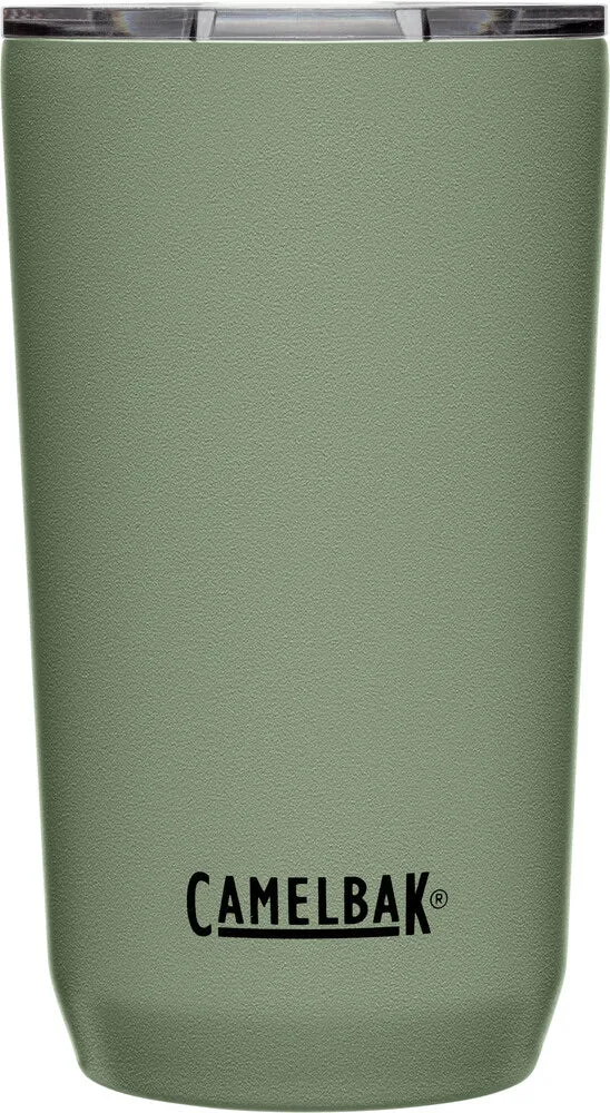 CamelBak Tumbler