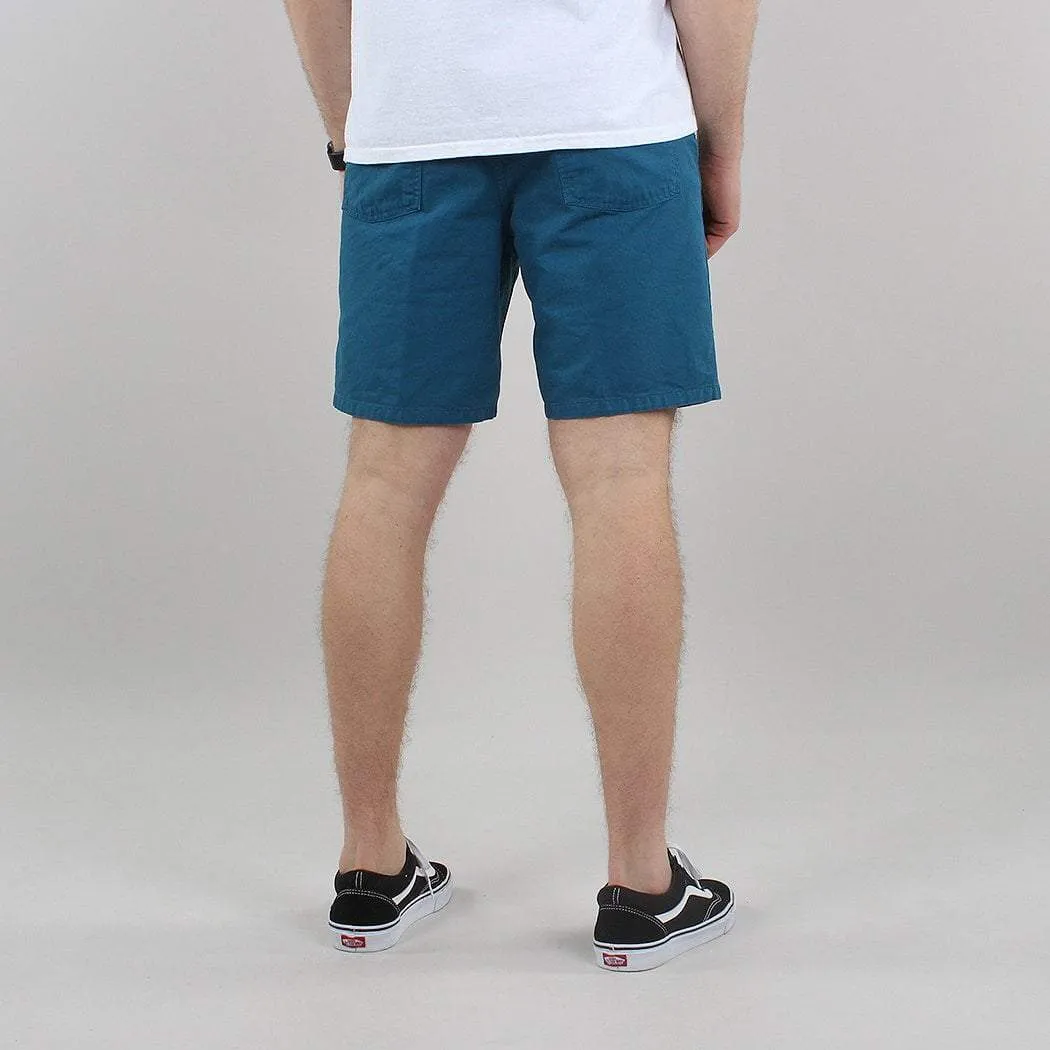 Carhartt WIP Newel Shorts