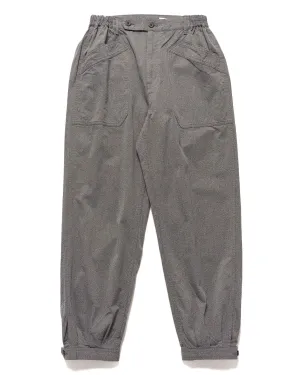 Carroll Pants Grey