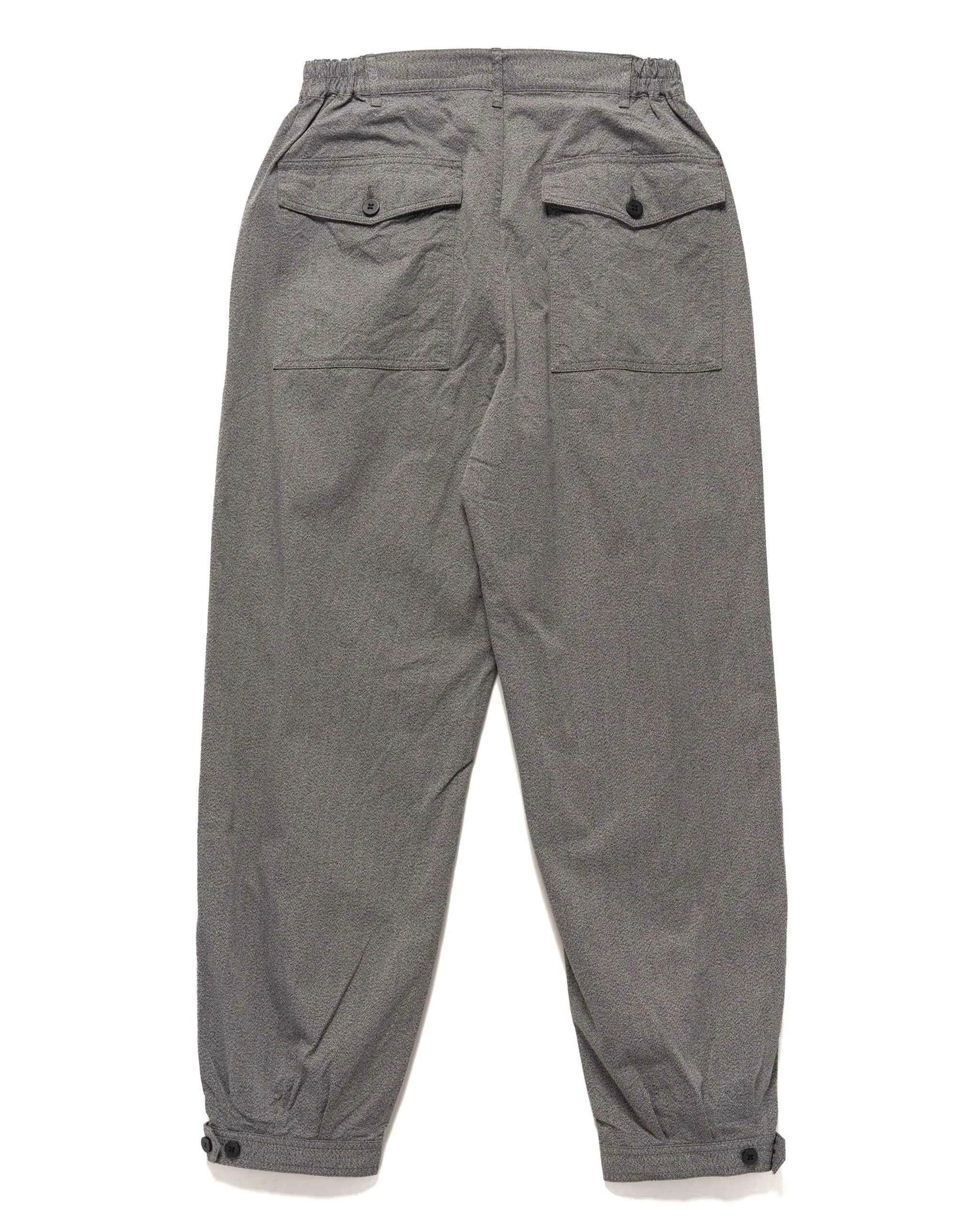 Carroll Pants Grey