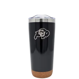 Colorado 20oz Sonoma Tumbler