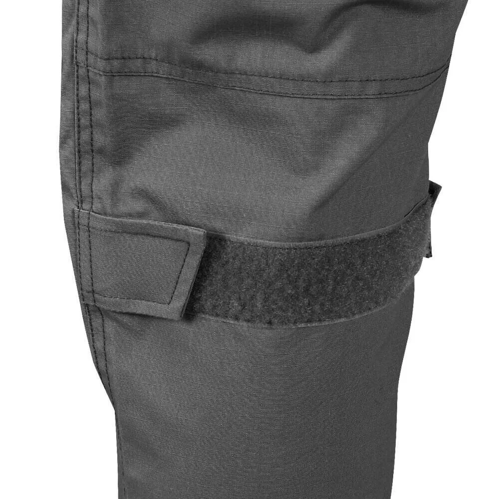 Condor Tac-Ops Pants