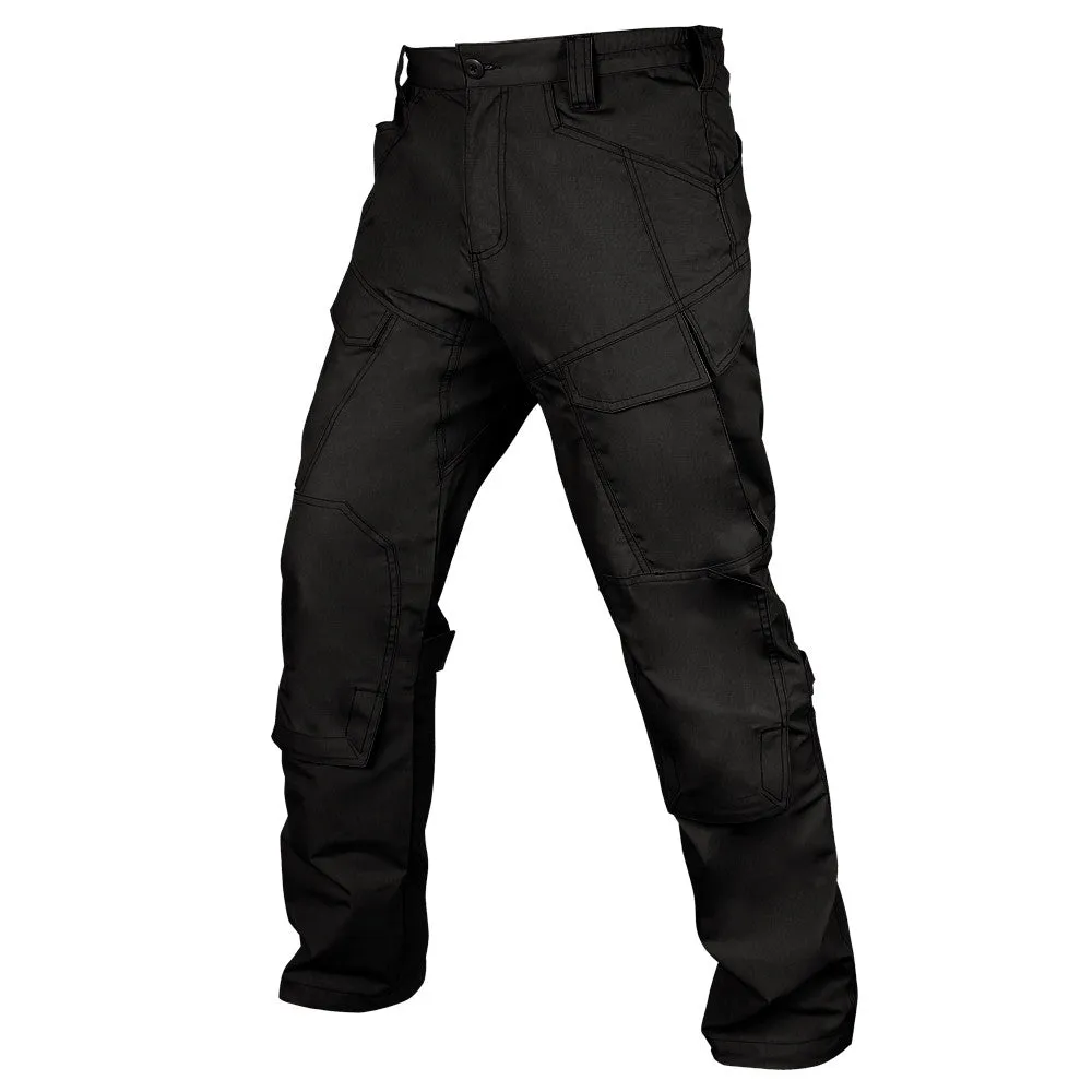 Condor Tac-Ops Pants