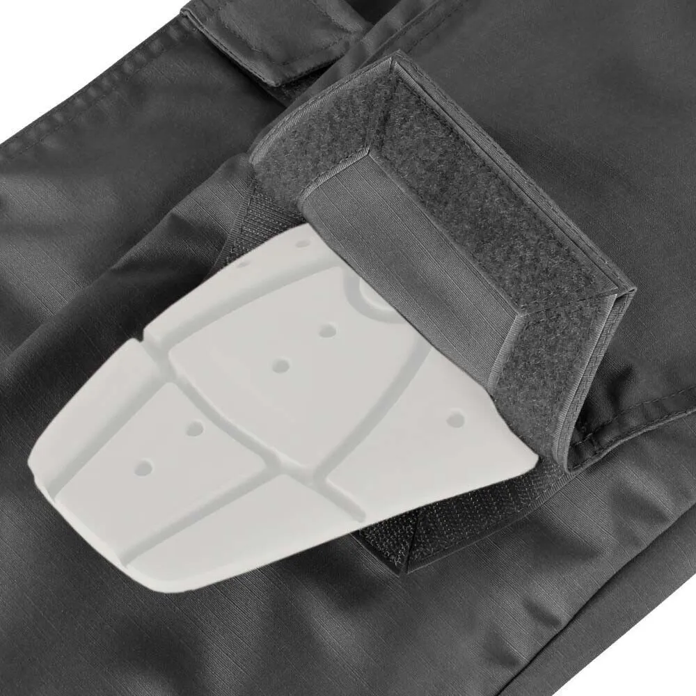 Condor Tac-Ops Pants