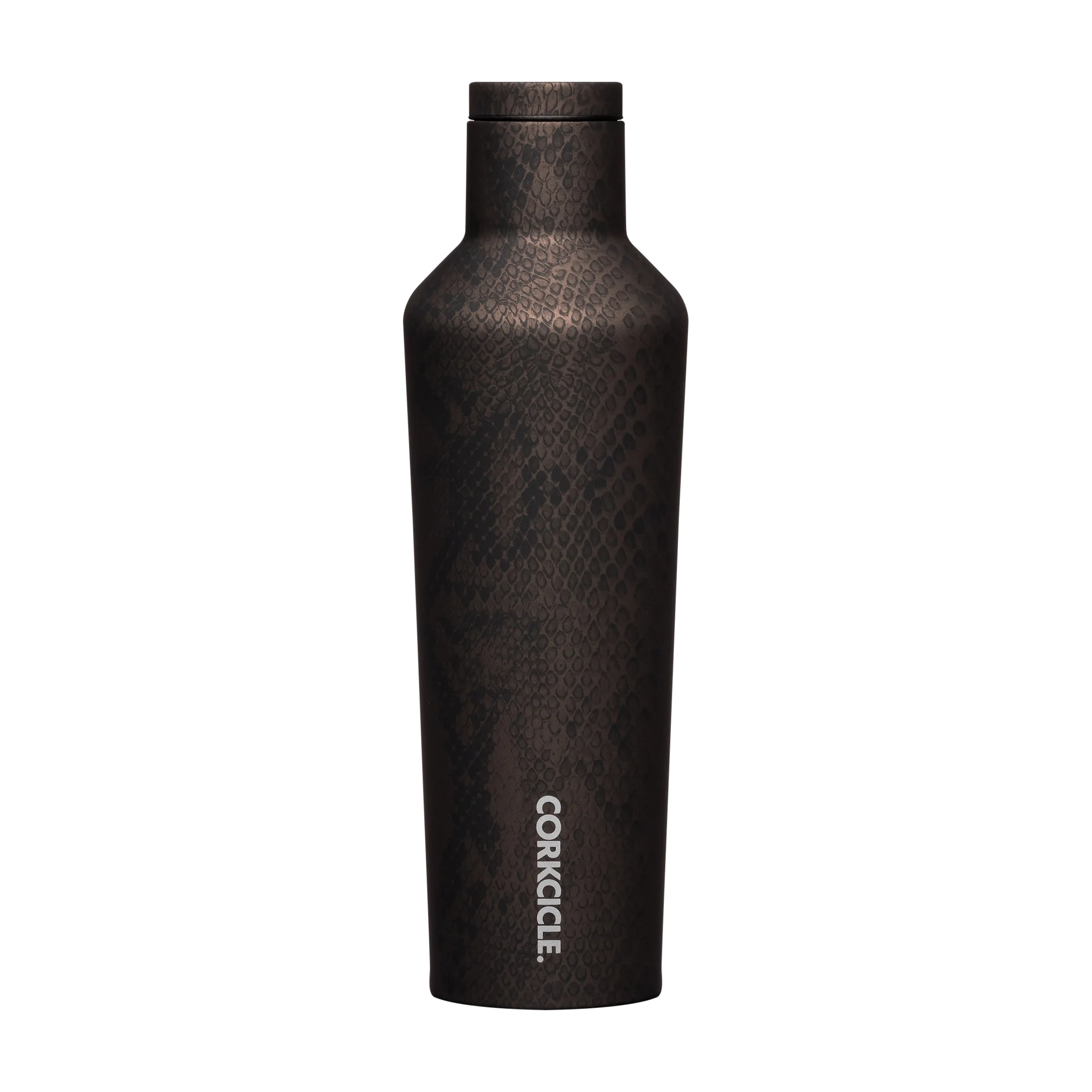 Corkcicle Canteen - 16 oz