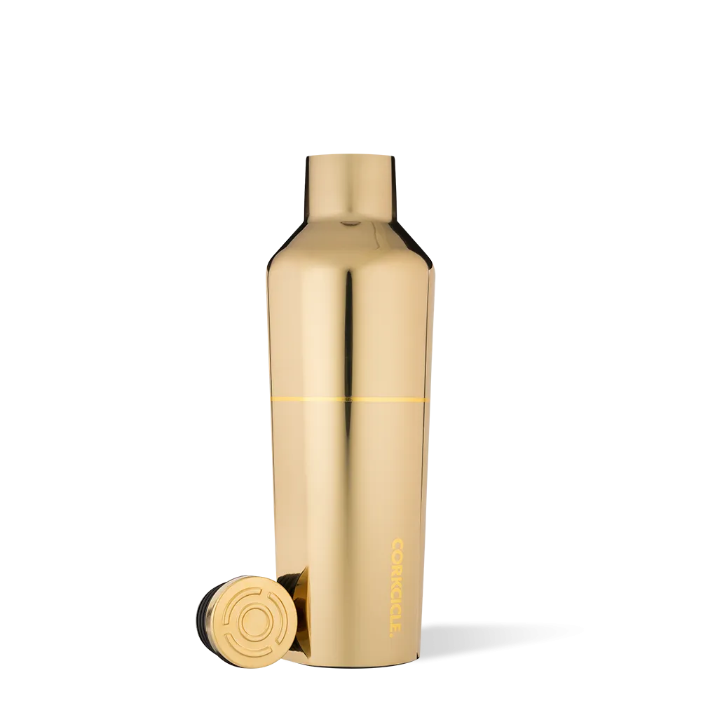 Corkcicle Canteen - 16 oz