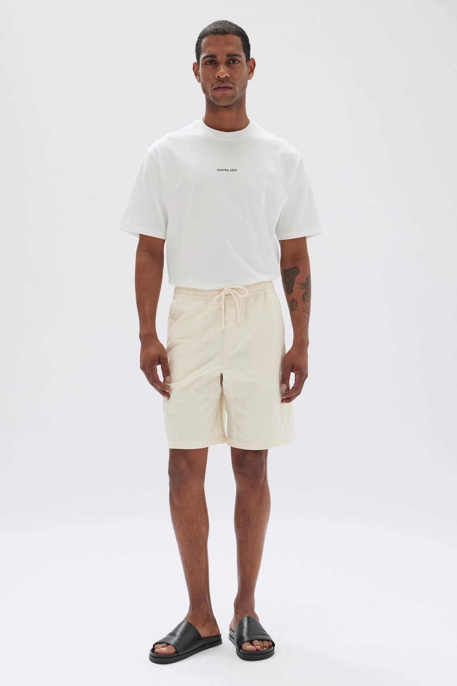 Creston Cargo Short