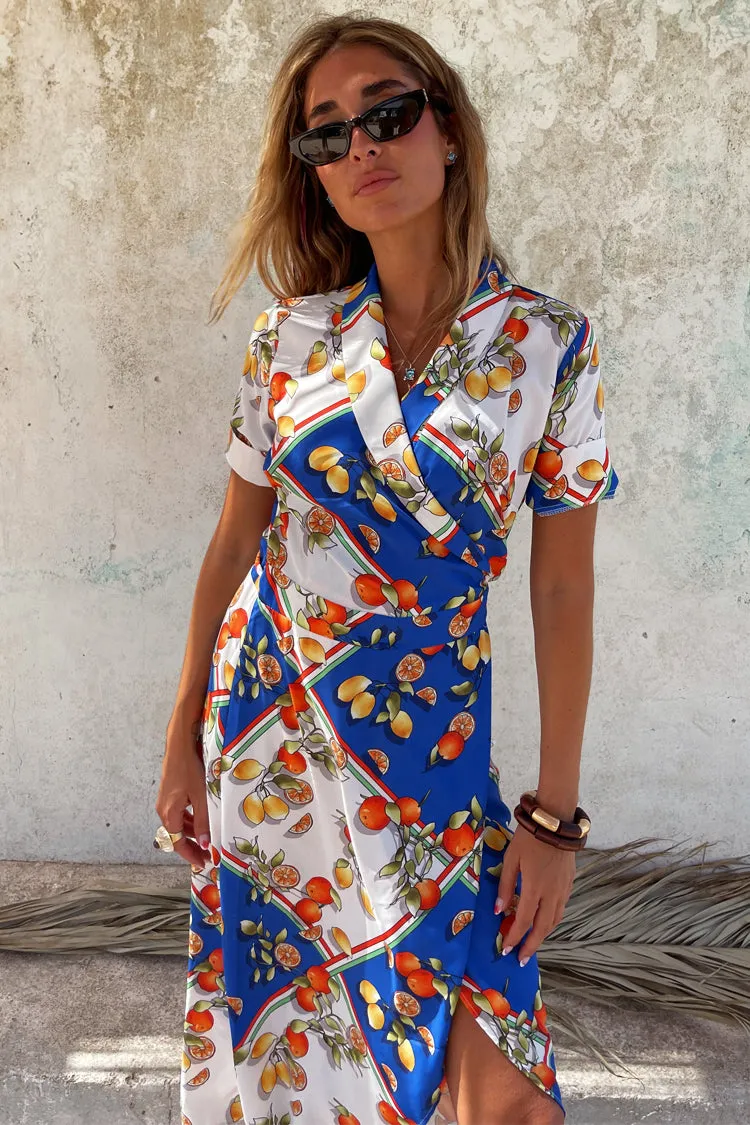 Dolce Vita Brooklyn Dress