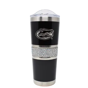 Florida 20oz Hollywood Tumbler