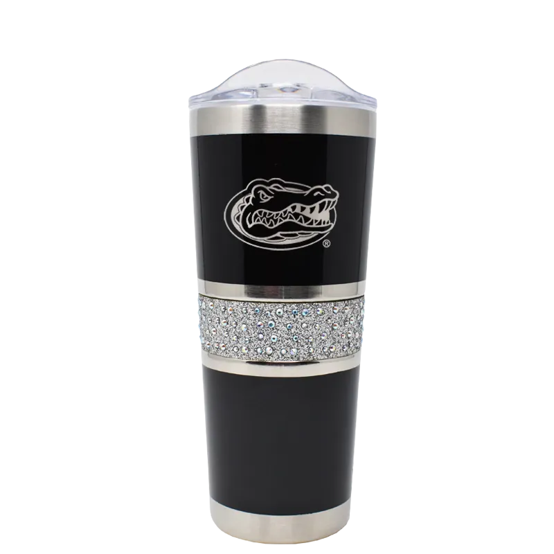 Florida 20oz Hollywood Tumbler