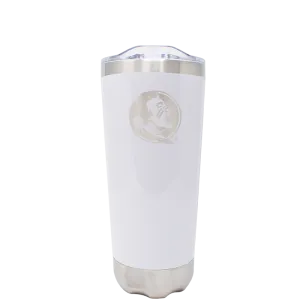 Florida State 20oz Gusto Tumbler