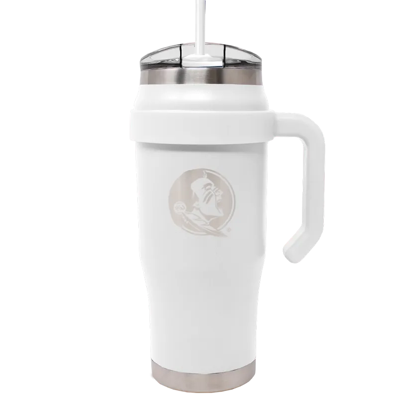 Florida State 32oz Outlander Mug