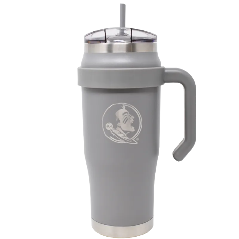 Florida State 32oz Outlander Mug