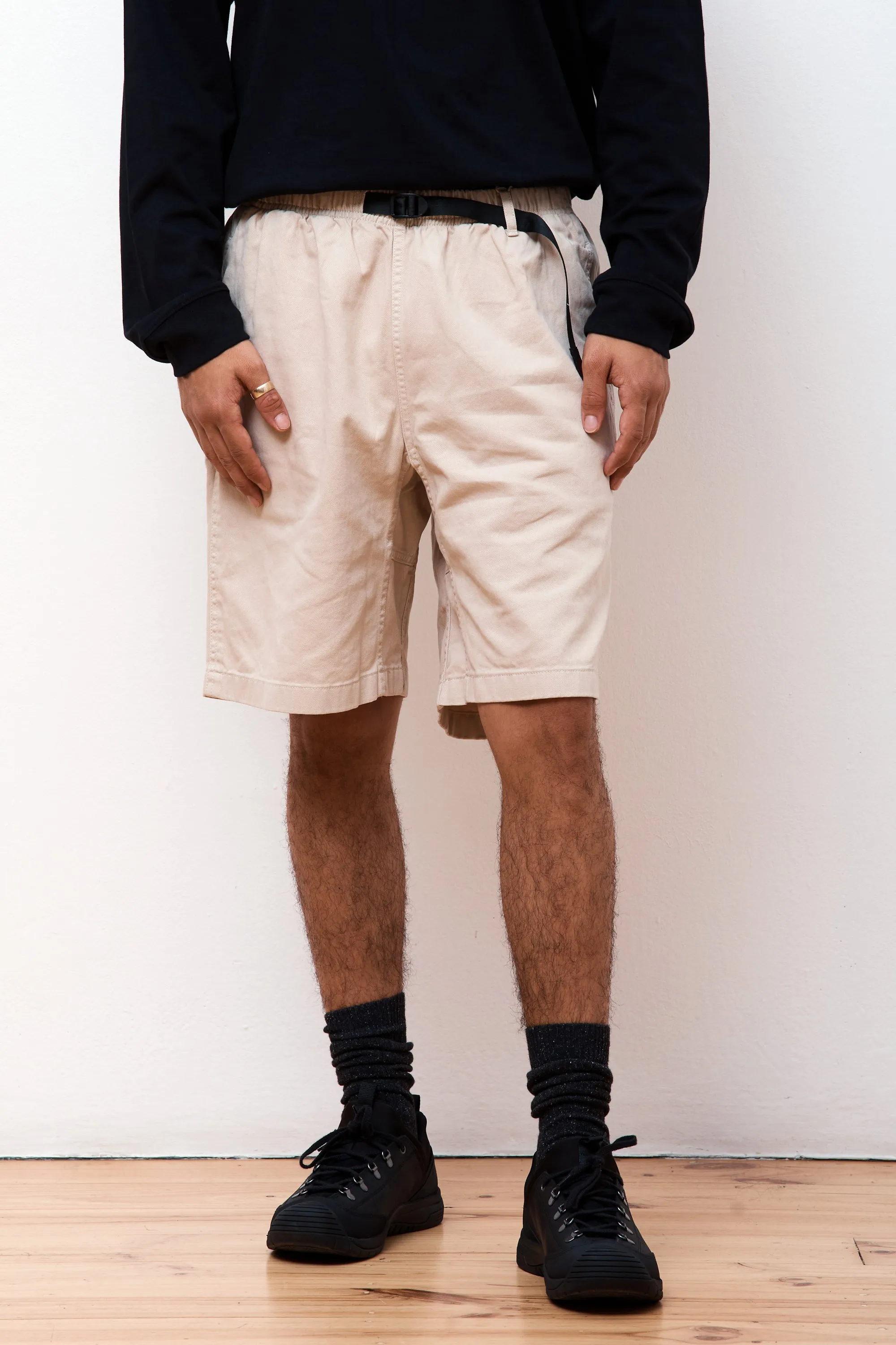 G-Short US Chino