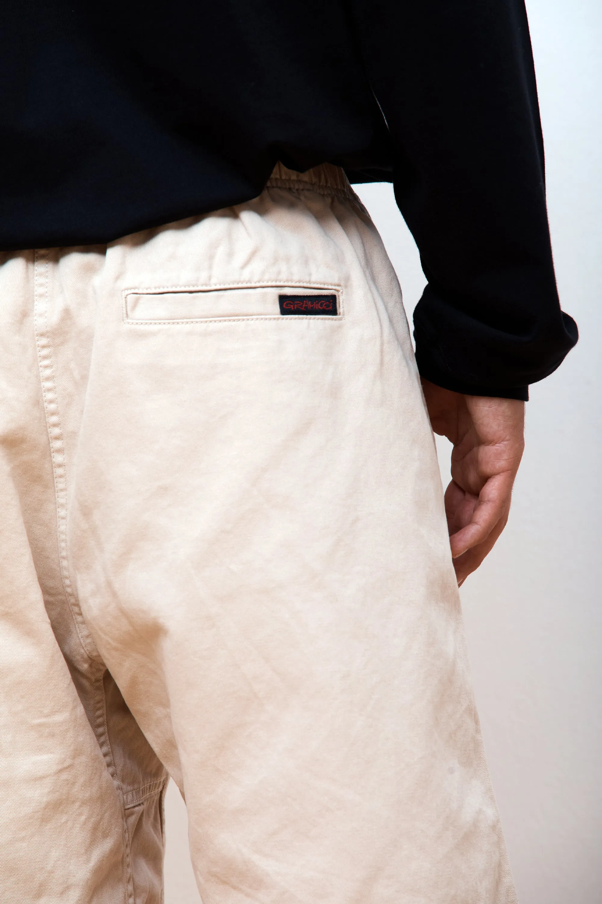 G-Short US Chino