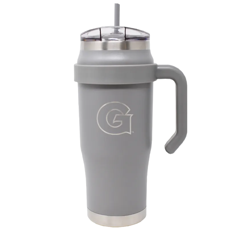 Georgetown 32oz Outlander Mug