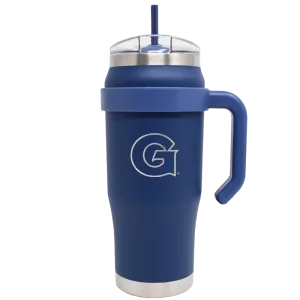 Georgetown 32oz Outlander Mug