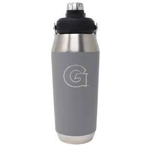 Georgetown 32oz Vintage Hydration Bottle