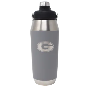 Georgia 32oz Vintage Hydration Bottle