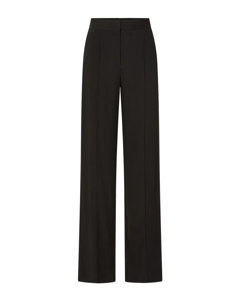 Grigore Pant