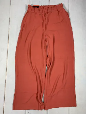 Hilary Radley Casual Pants size Medium