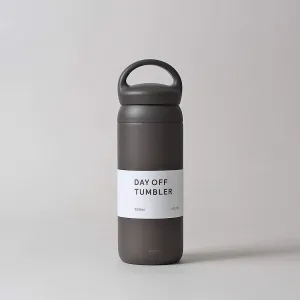 Kinto Day Off Tumbler 500ml