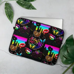 Laptop Sleeve