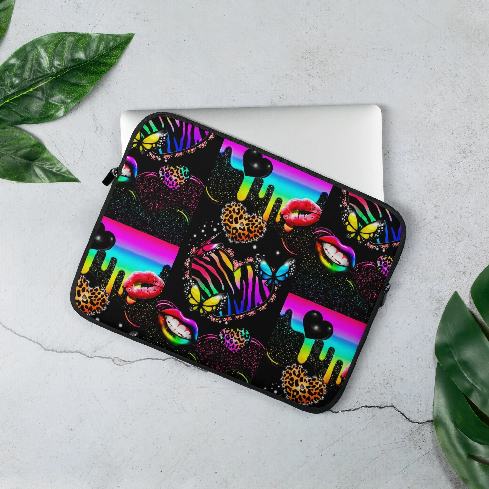 Laptop Sleeve