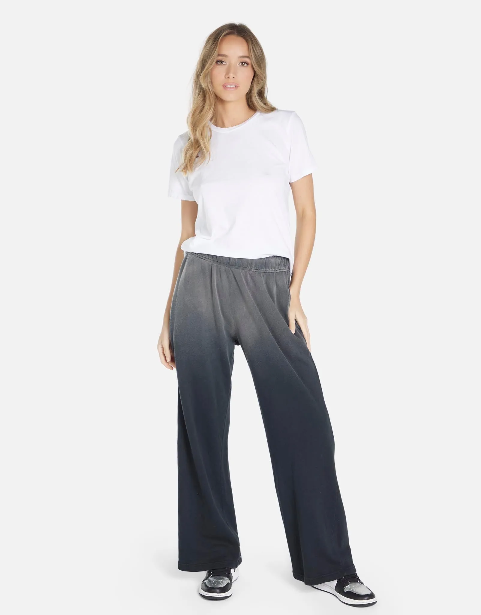 Mabel Pant